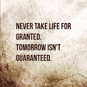 Meet your Posher, Sai